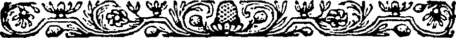 110/110200100000220_0.png