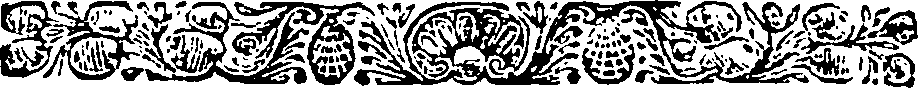 110/110200100000360_0.png