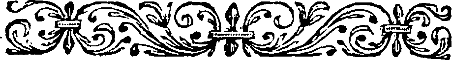 110/110200100000540_0.png