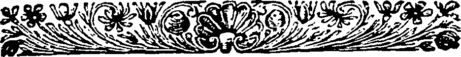 110/110200100000710_0.png