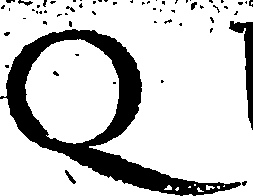 110/110200120000010_4.png