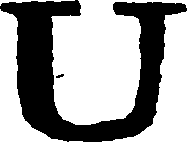110/110200120000020_2.png