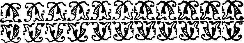 110/110200130000020_0.png