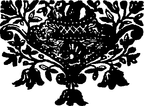 110/110200130000050_0.png