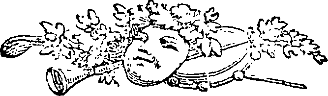 110/110200140000140_0.png