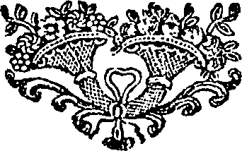 110/110210050000880_0.png