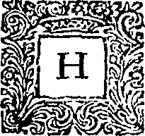 110/110210080000050_0.png