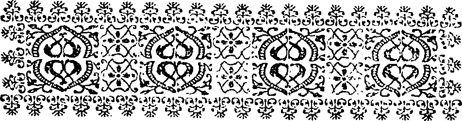 110/110210080000050_1.png