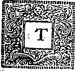 110/110210080000670_0.png