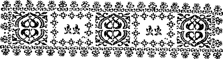 110/110210080000670_1.png