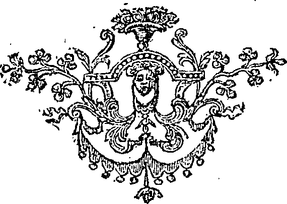 110/110210080000740_0.png