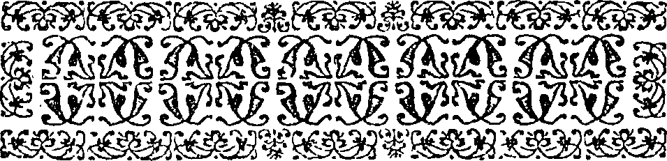 110/110210080000760_0.png