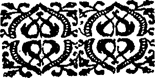 110/110210080000930_0.png