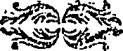 110/110210100000130_0.png