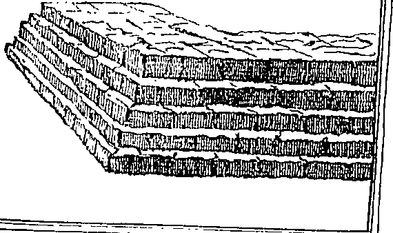 110/110210110000030_0.png