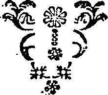 110/110210110000060_0.png