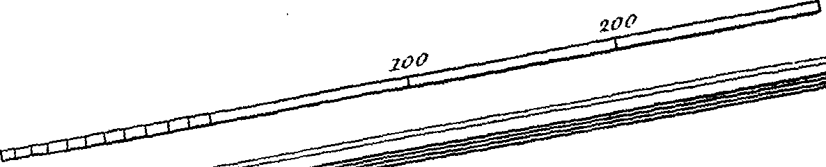 110/110210120000050_0.png