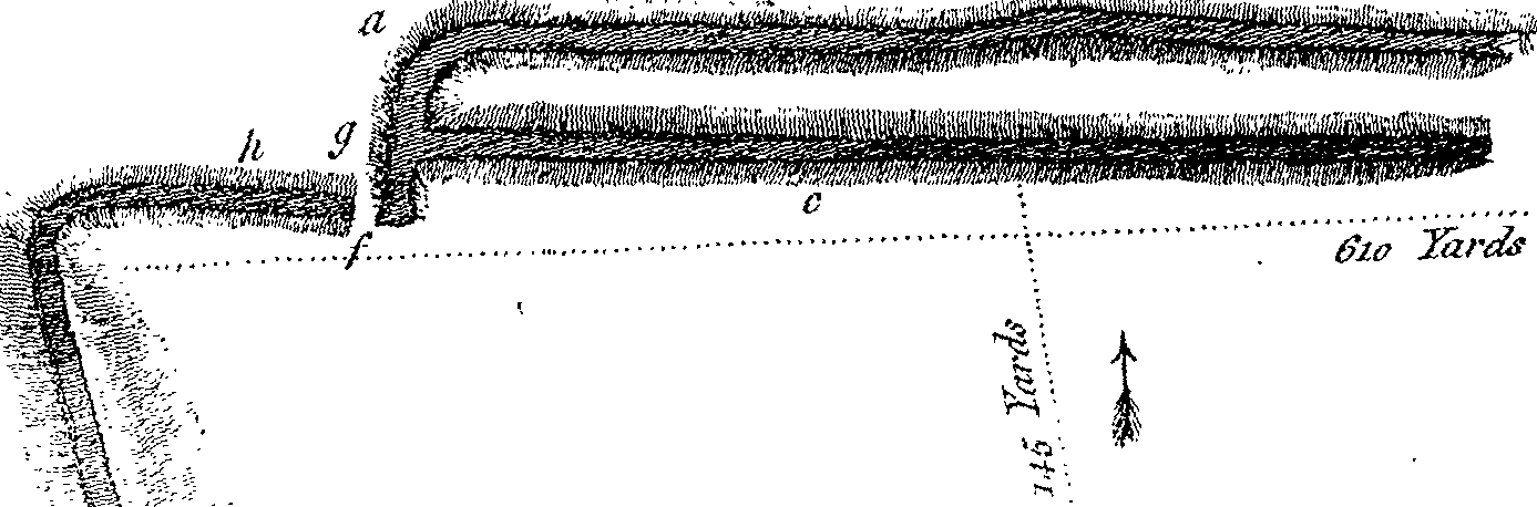 110/110210120000050_2.png