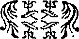 110/110210130000070_0.png