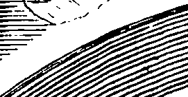 110/110220030100020_0.png