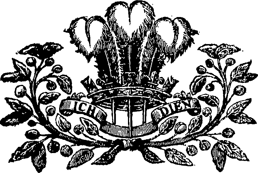 110/110220030100030_0.png