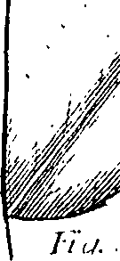 110/110220030200100_0.png