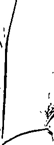 110/110220030200150_0.png
