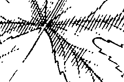 110/110220030200420_0.png