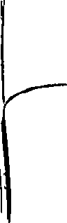 110/110220030200470_1.png