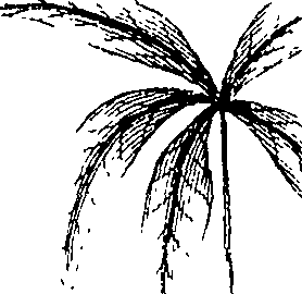 110/110220030200490_0.png