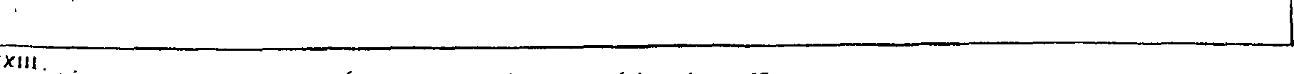 110/110220030300080_0.png