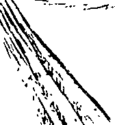 110/110220030300120_1.png