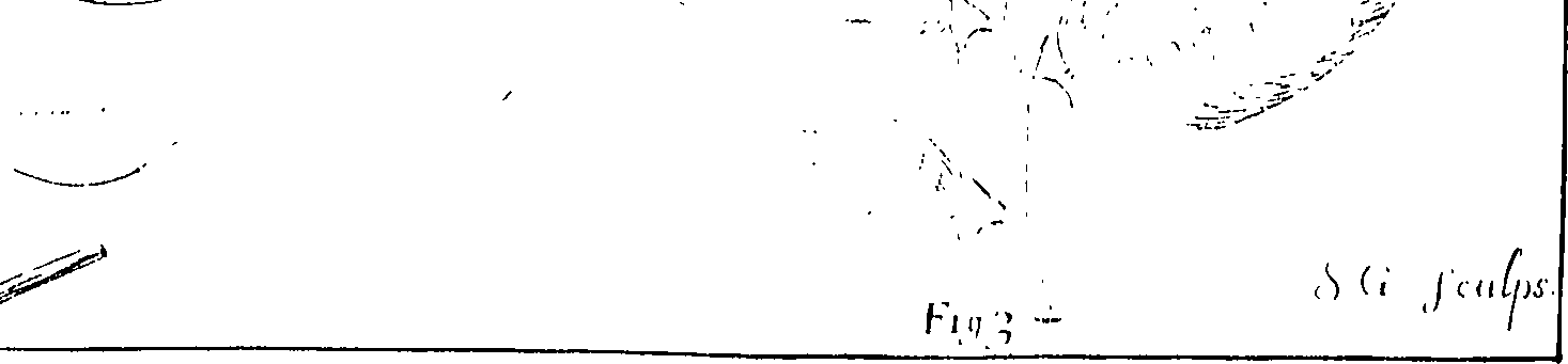 110/110220030300300_0.png