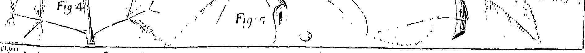 110/110220030300420_0.png