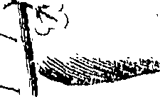 110/110220030301110_0.png