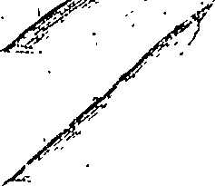 110/110220030301310_0.png