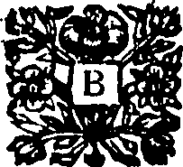 110/110220030400720_0.png