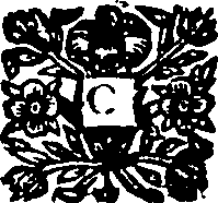110/110220030400840_0.png