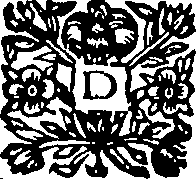 110/110220030401390_0.png