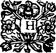 110/110220030401910_0.png