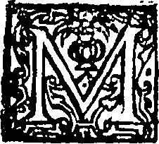 110/110220030402470_0.png