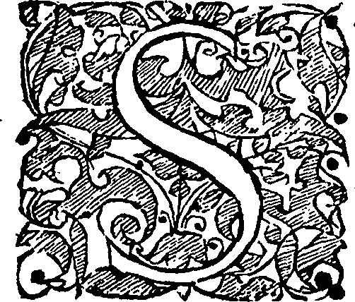 110/110220030403360_0.png