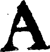 110/110220030500020_2.png