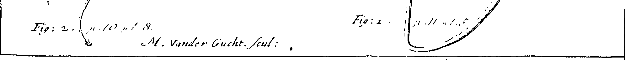 110/110220030502300_0.png