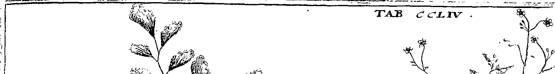 110/110220030502310_0.png