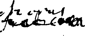 110/110220030502320_0.png