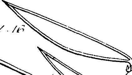 110/110220030502370_1.png
