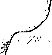 110/110220030502500_0.png