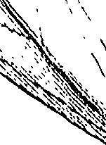110/110220030503180_1.png