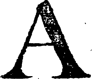 110/110230010600020_0.png